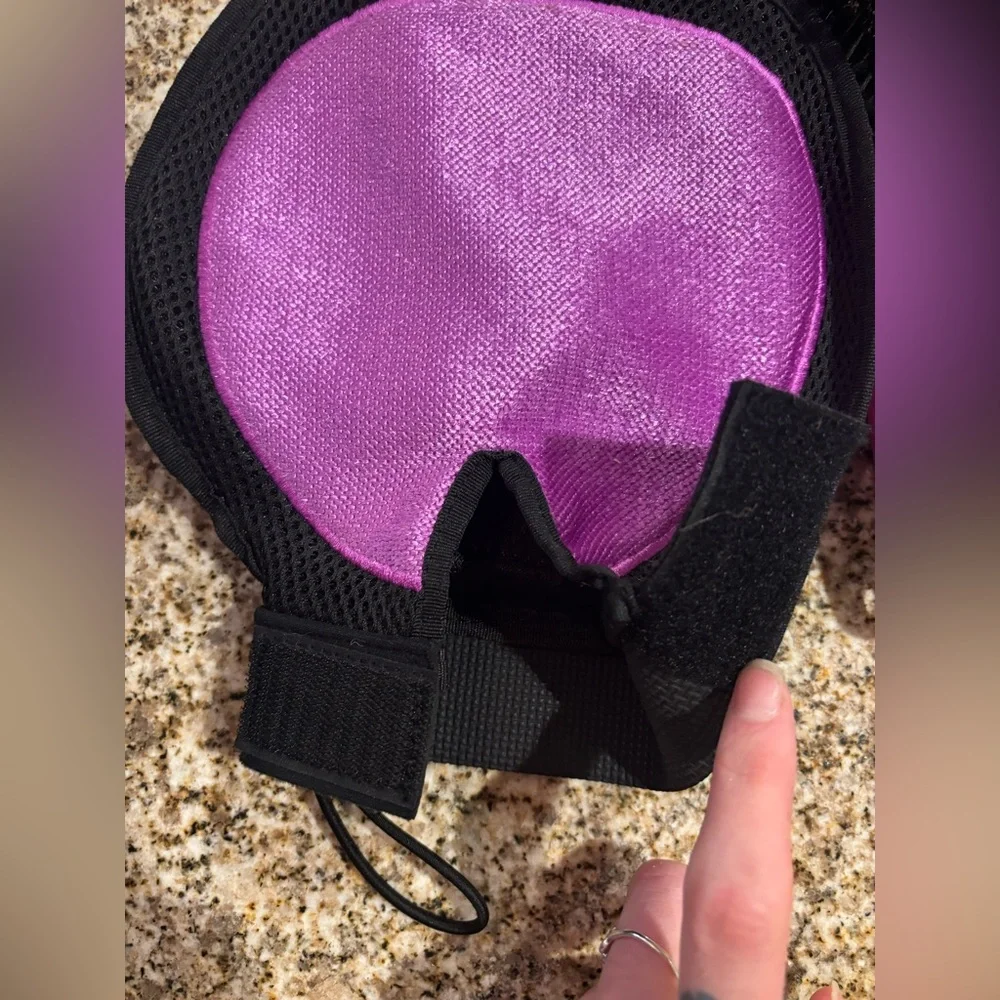 NWOT Dog Grooming Bundle🐾😘 - Picture 2 of 10